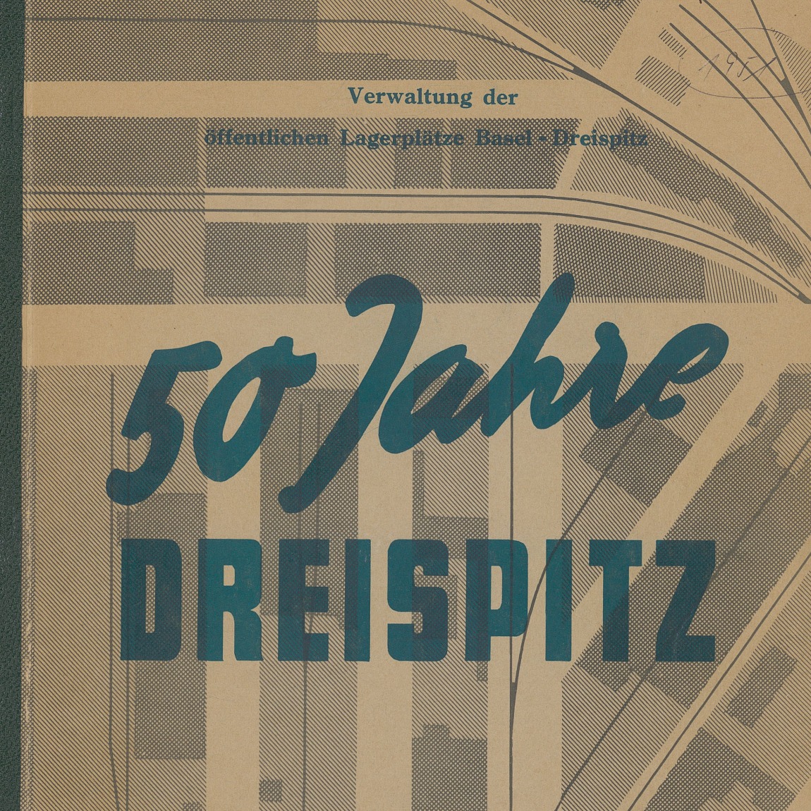 50_Jahre_Dreispitz_qua